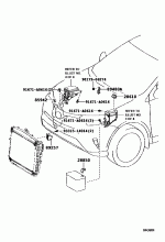 SWITCH & RELAY & COMPUTER 1